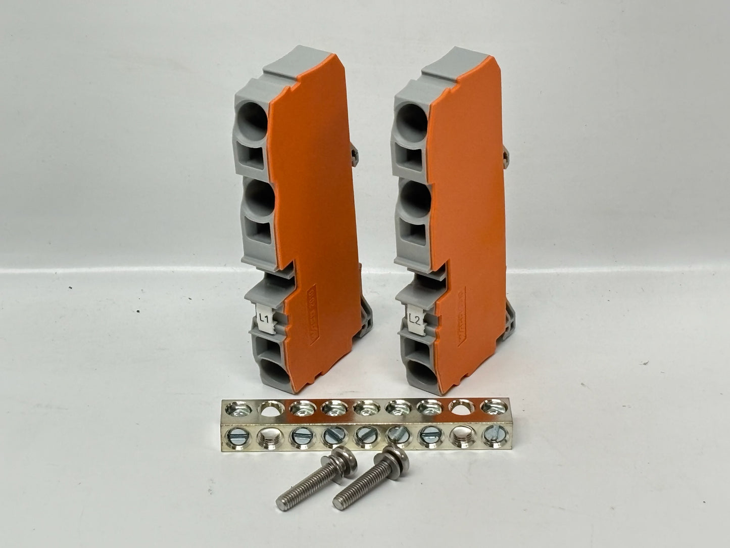 5PK SolarEdge SE‑EV‑KIT‑V3UPG‑01 Smart EV Charger Solar Boost Kit