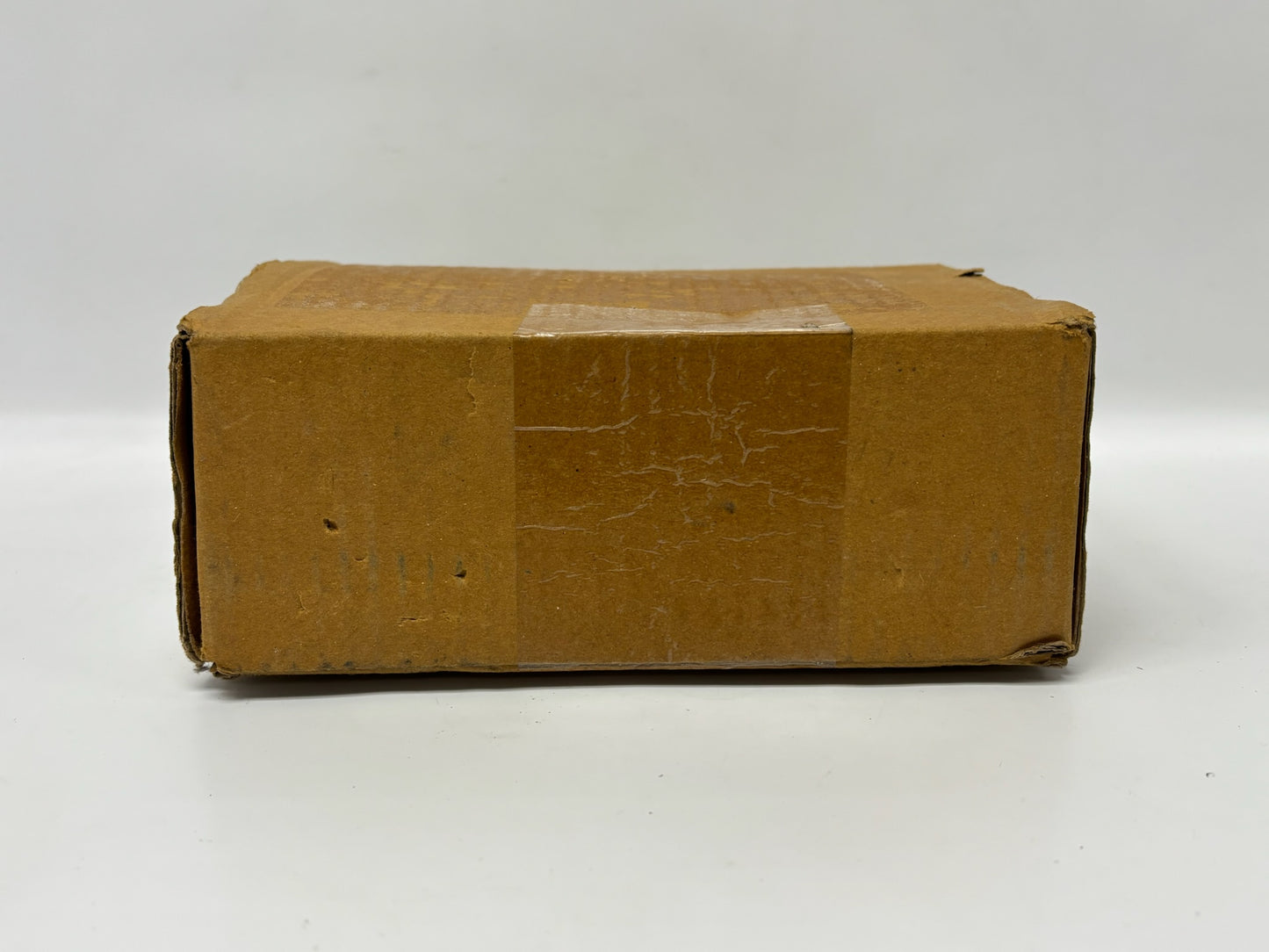 5PK Eaton CPR24 Compression Coupling