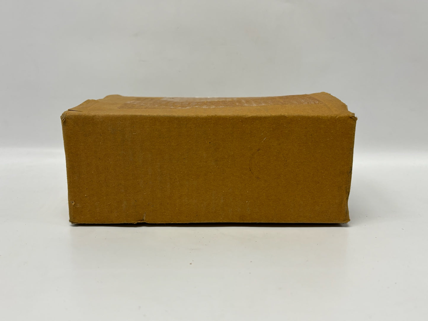 5PK Eaton CPR24 Compression Coupling