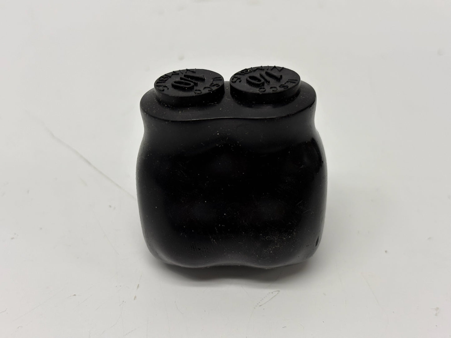 4 Pk Ilsco PBTS-2-1/0 Two-Port Insulated Multi-Tap Connector