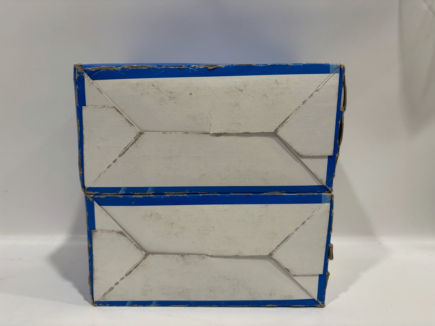 New 50 PC Leviton 88013 1 Gang White Telephone Plate 2.75 x 4.5