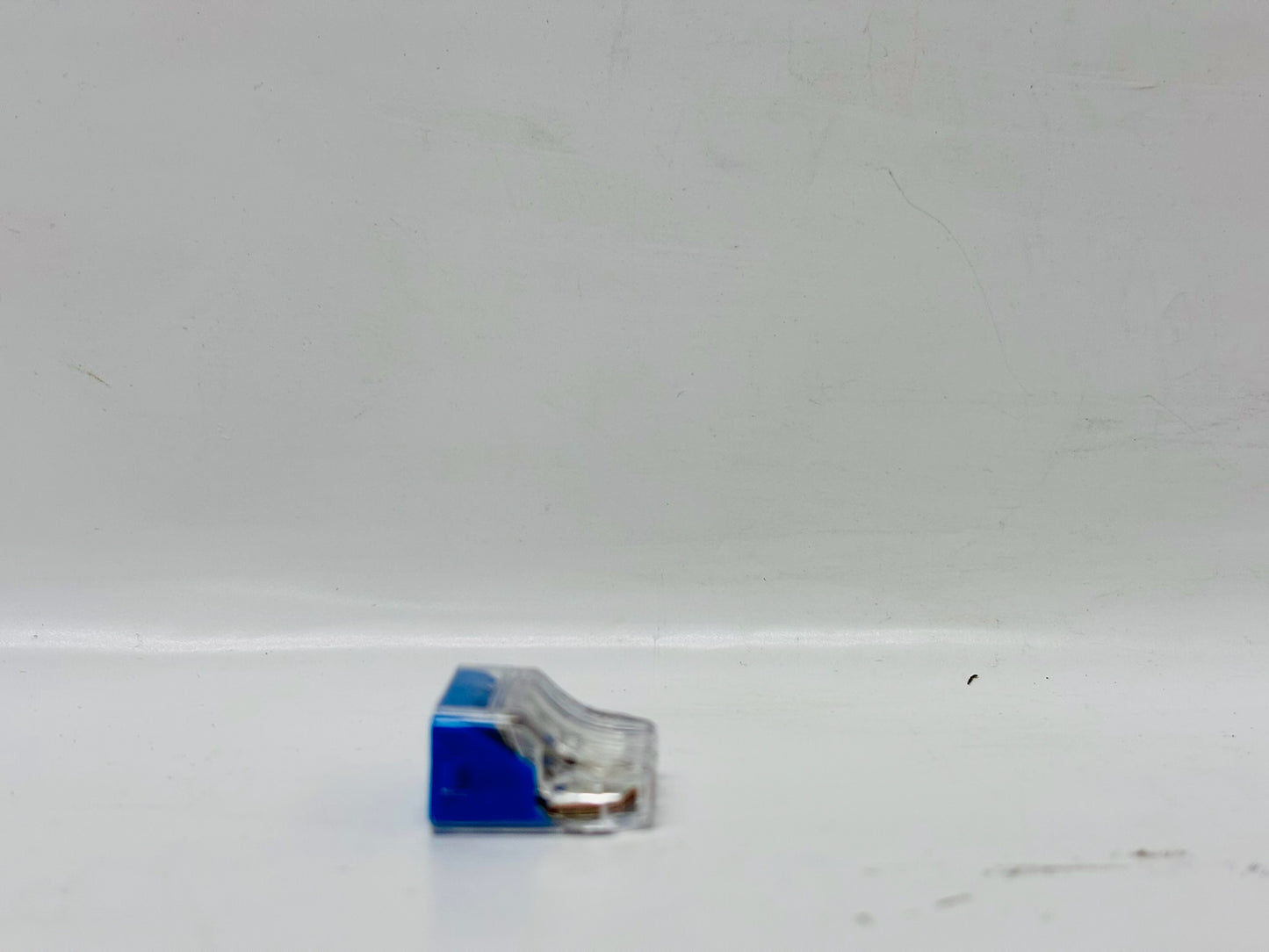 150 Pc Ideal 3-Port In-Sure Connector for 10 AWG to 14 AWG Wires
