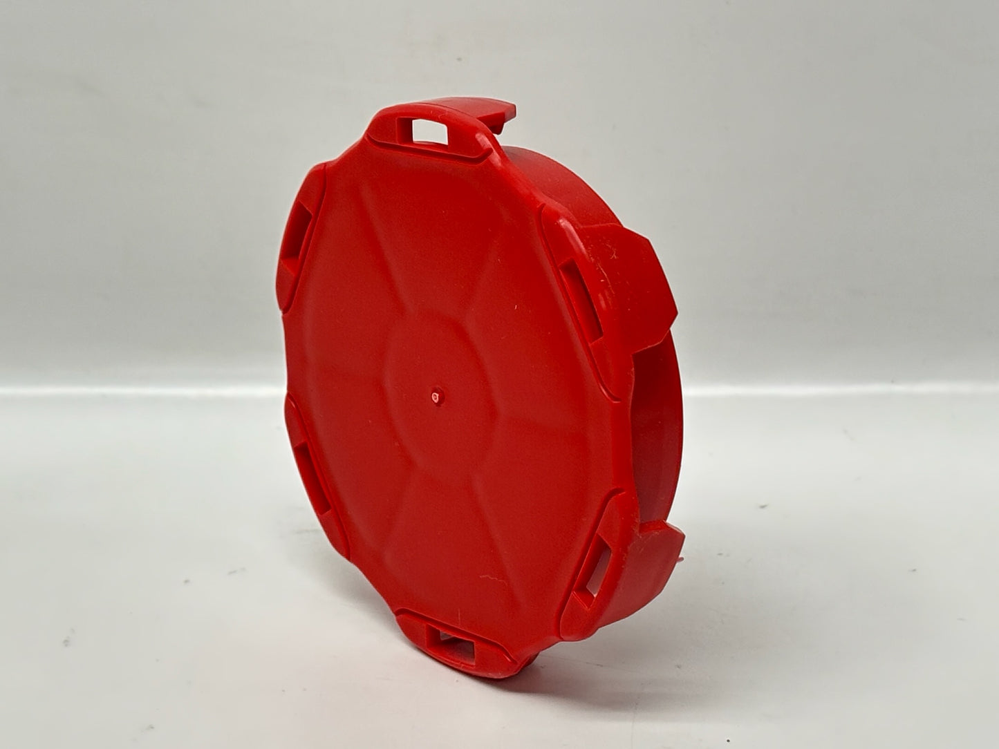 30PK Hilti 2030686 CP 680-P 2" Firestop Box Replacement Lid