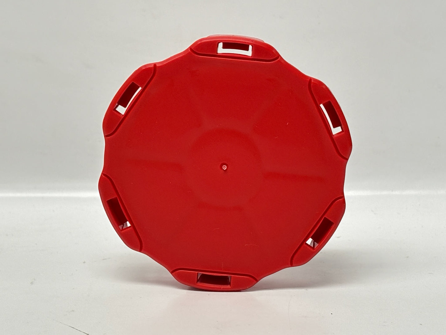 30PK Hilti 2030686 CP 680-P 2" Firestop Box Replacement Lid