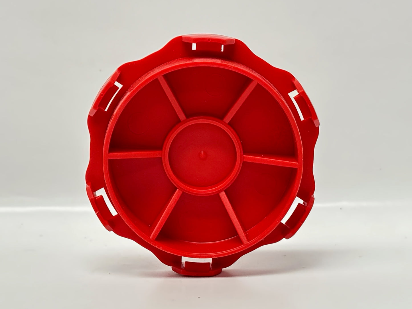 30PK Hilti 2030686 CP 680-P 2" Firestop Box Replacement Lid