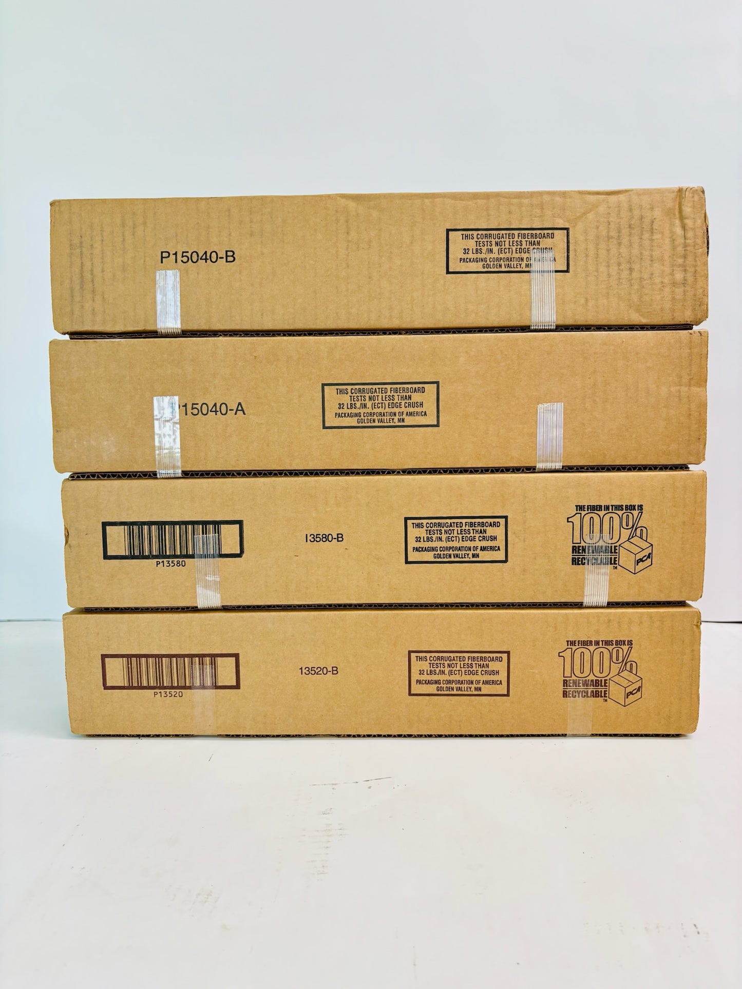 4 OEM Toshiba e-STUDIO 2505AC,3005AC Magenta, Yellow & Black Toner T-FC505U-MMYK
