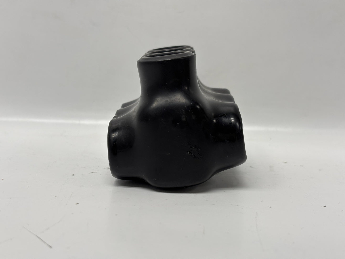 2 Pk Polaris IPLD250-3 3-Port Insulated Multi-Tap Connector