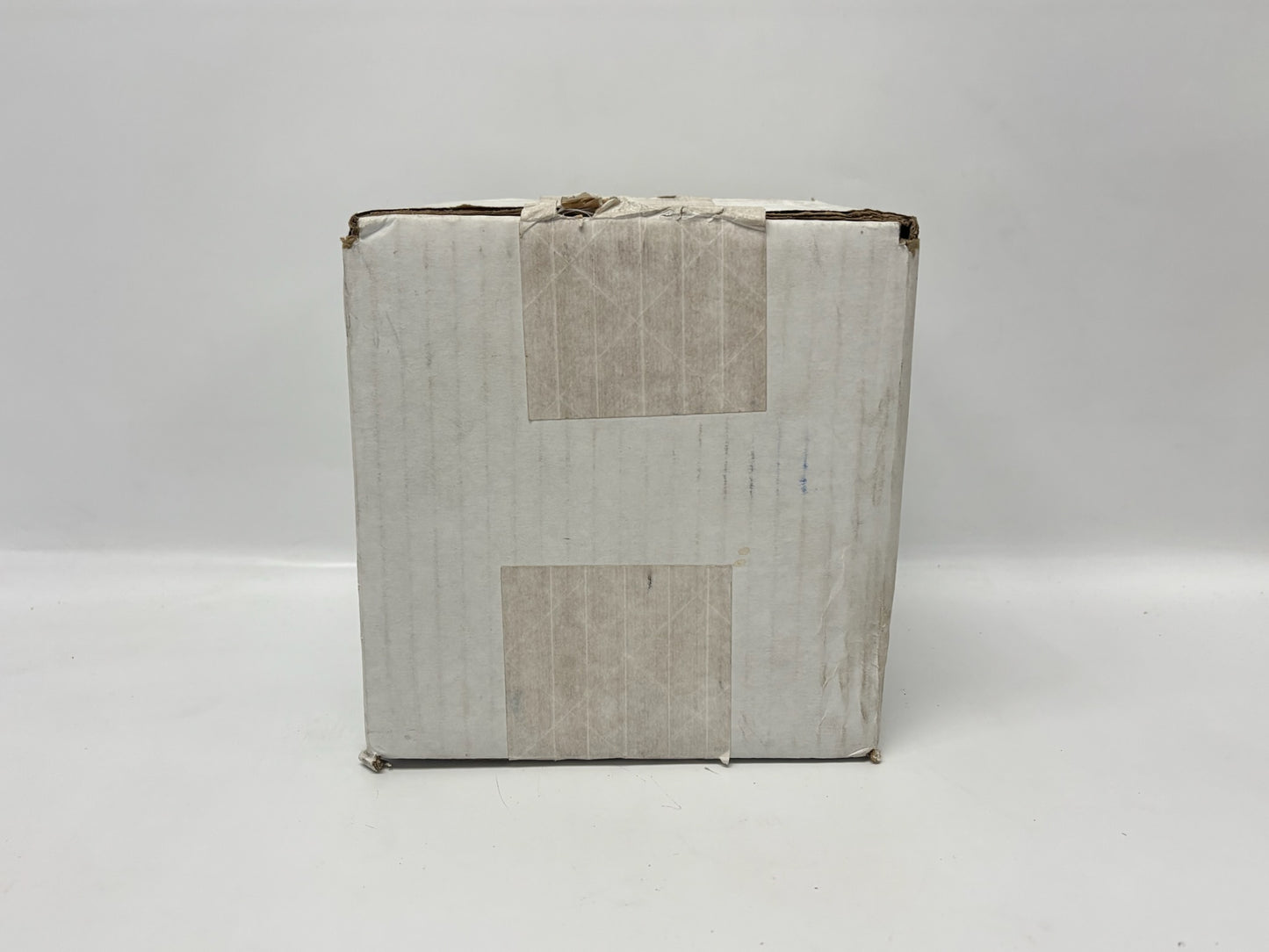 25PK Arlington 505010AST Duplex Cable Connector – ½″ Trade, ¾″ Knockout