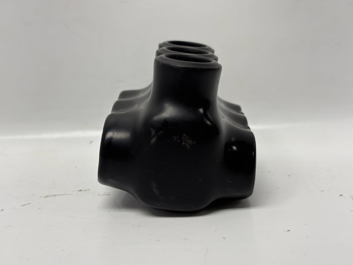 2 Pk Polaris IPLD250-3 3-Port Insulated Multi-Tap Connector