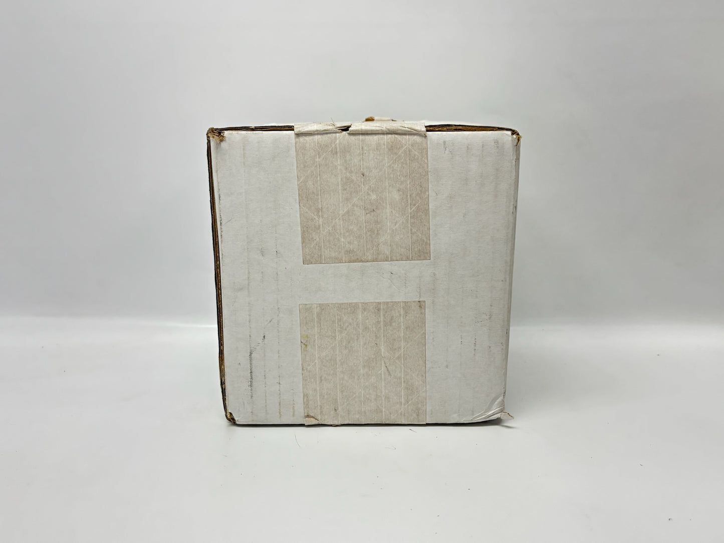 25PK Arlington 505010AST Duplex Cable Connector – ½″ Trade, ¾″ Knockout