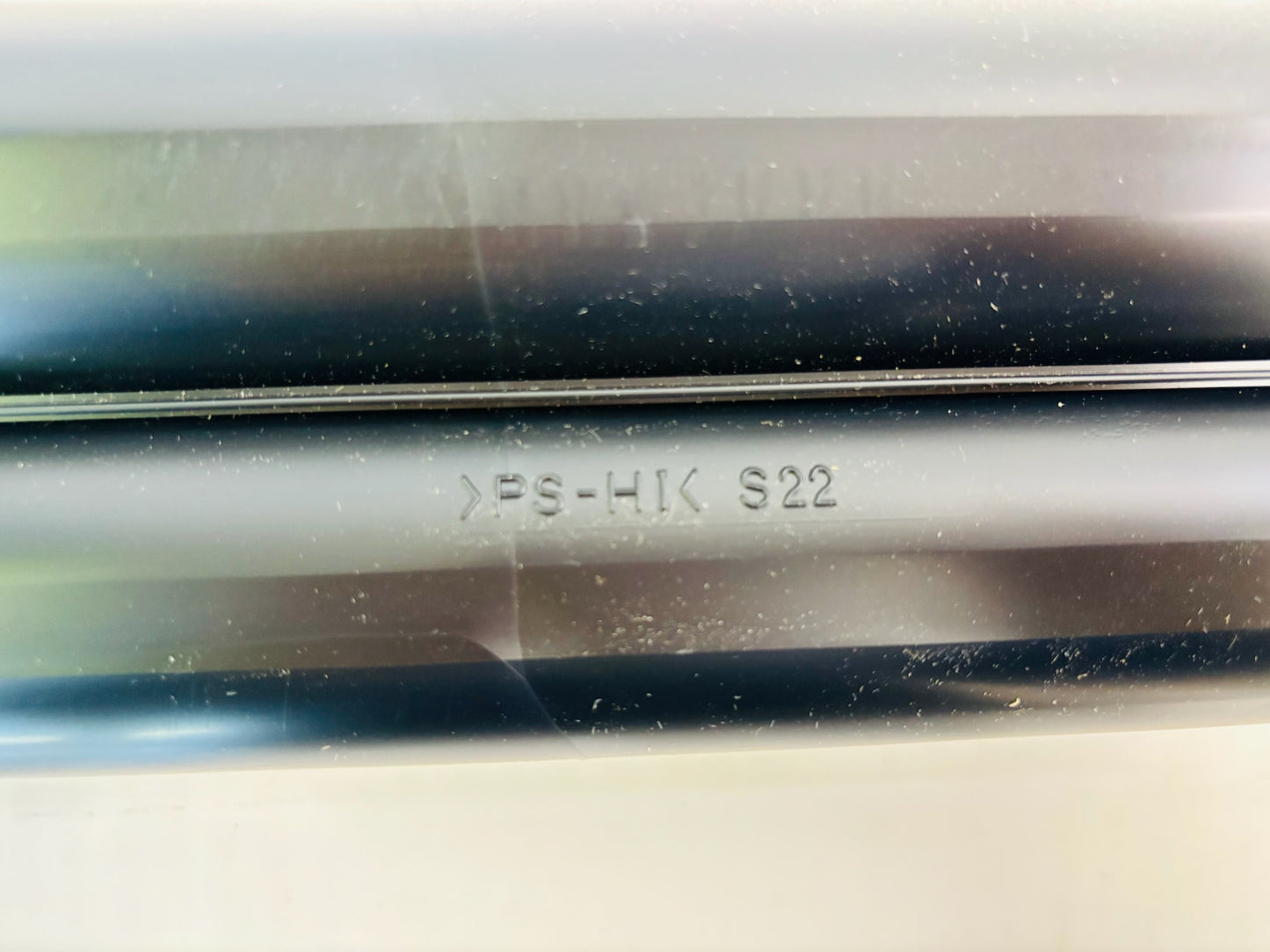 Genuine Xerox Primelink XC9065, XC9070 White Toner 006R01803