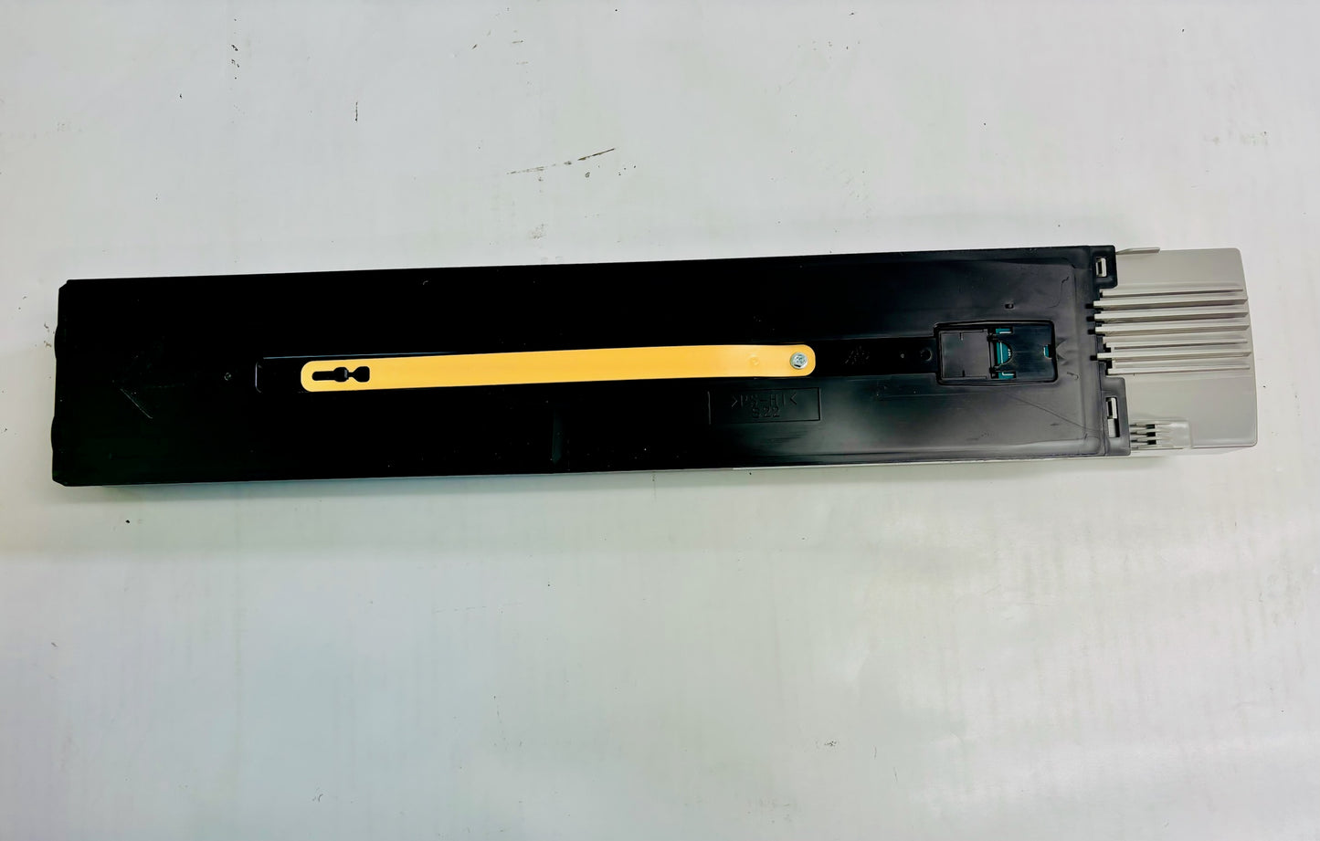 Genuine Xerox Primelink XC9065, XC9070 Gold Toner 006R01802