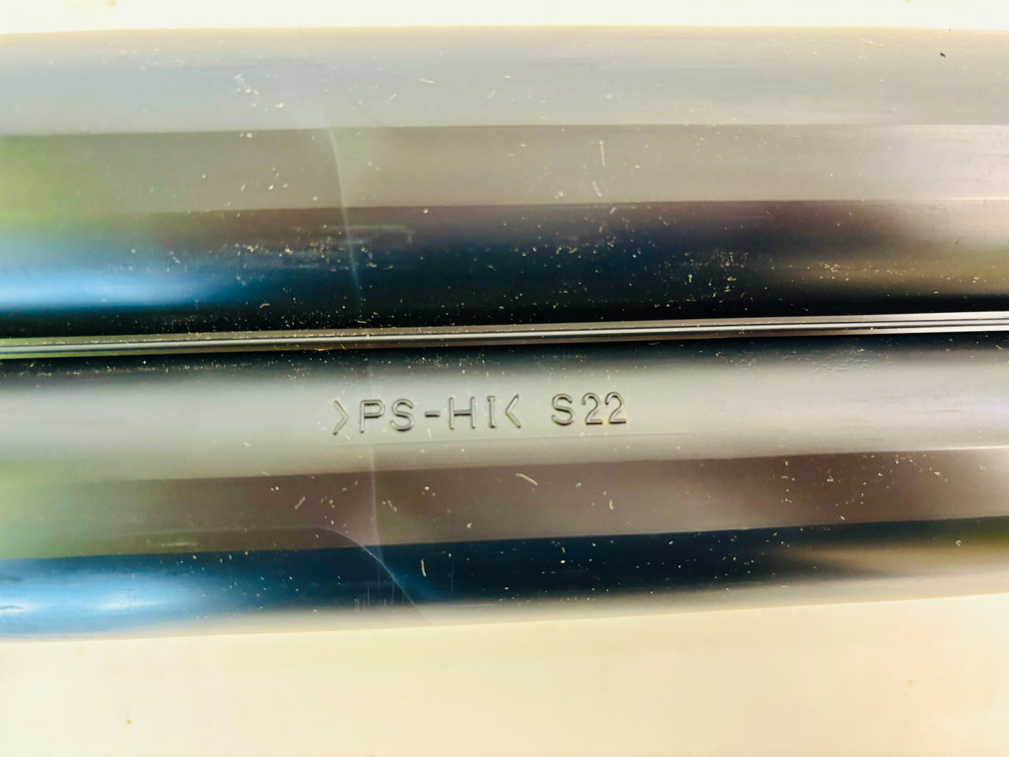 Genuine Xerox Primelink XC9065, XC9070 Gold Toner 006R01802