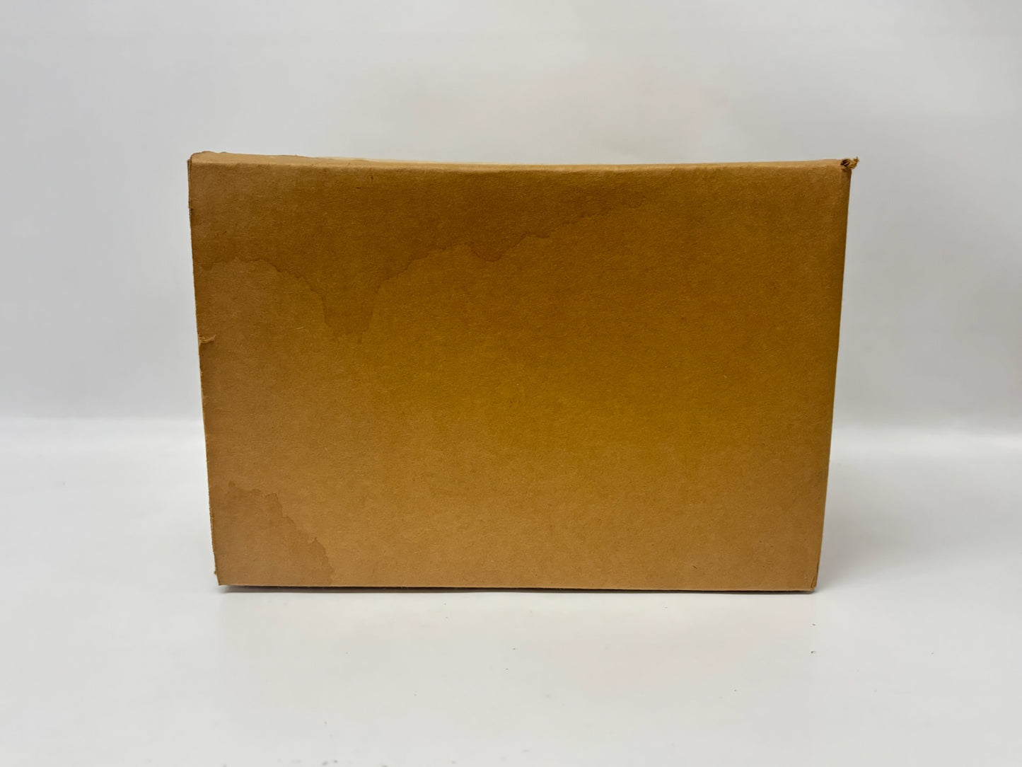 Hubbell S1SFBAV SystemOne Round Flush Floor Box