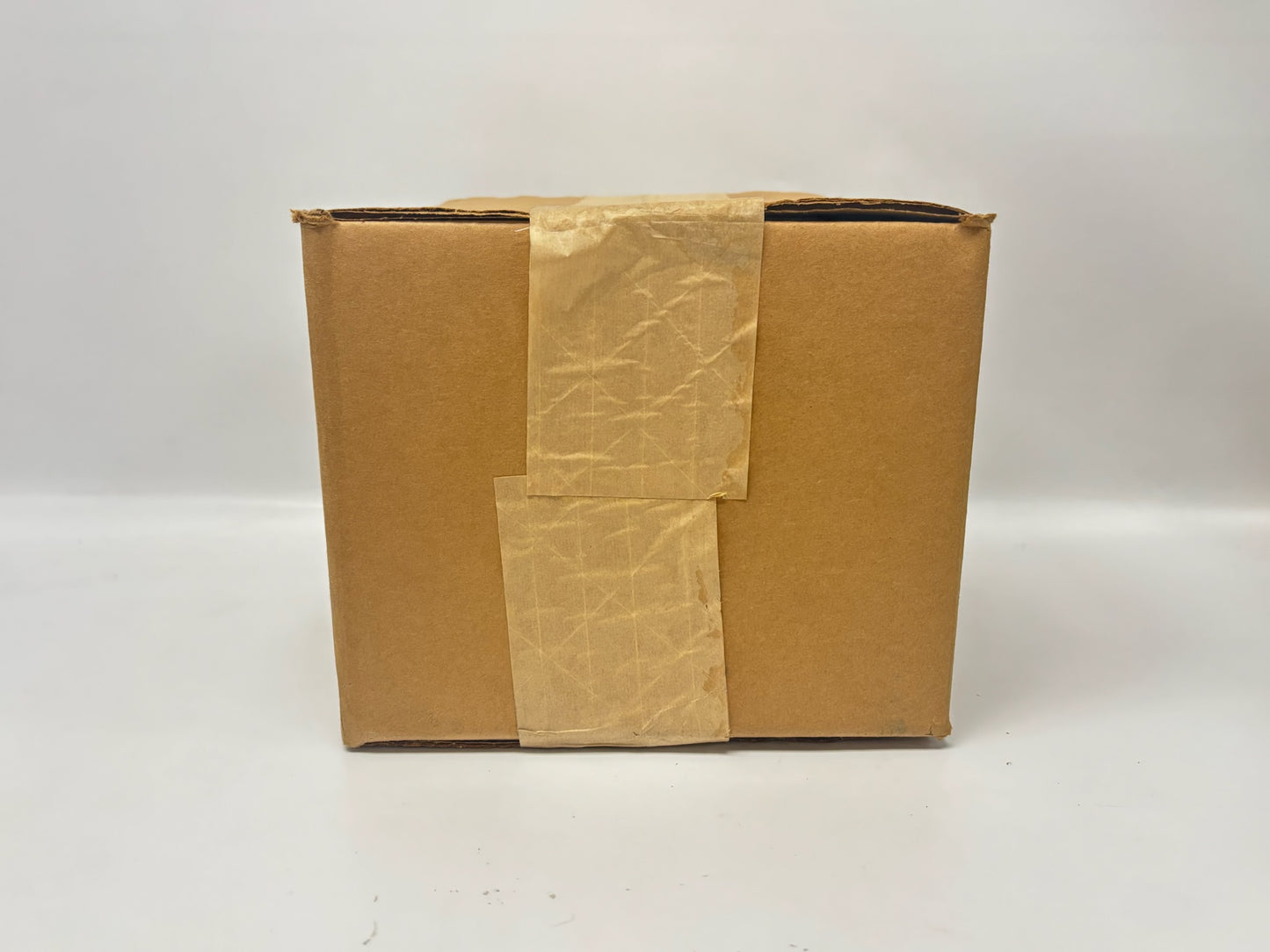 Hubbell S1SFBAV SystemOne Round Flush Floor Box