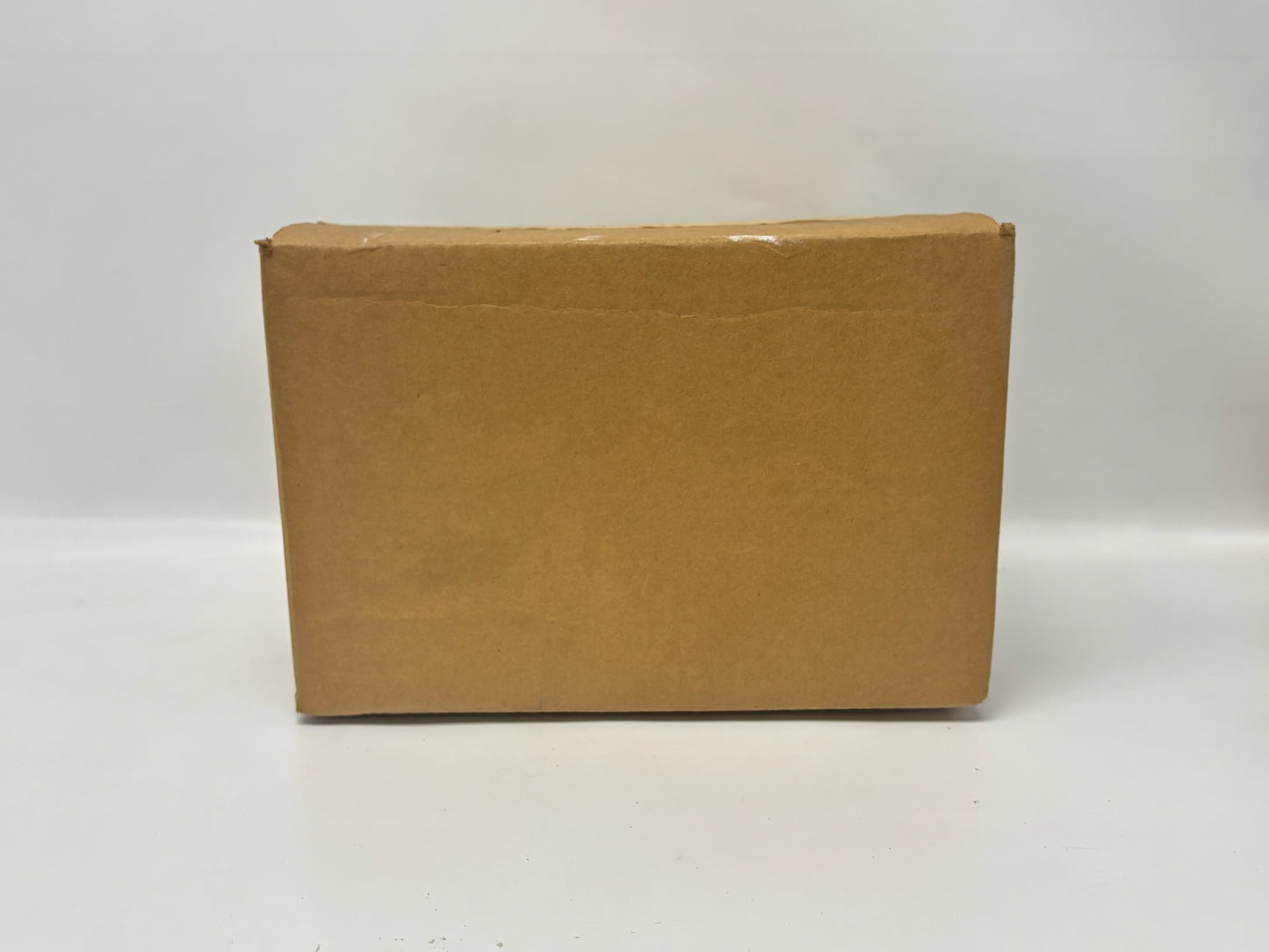 Hubbell S1SFBAV SystemOne Round Flush Floor Box