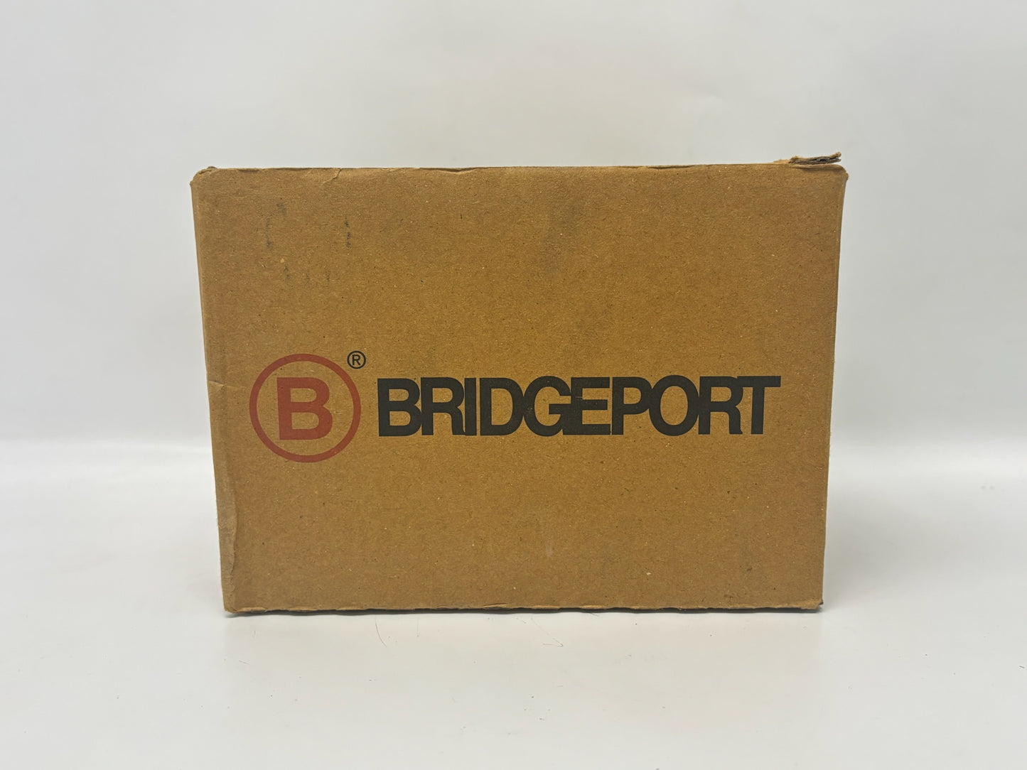 10PK Bridgeport LB-42CG ¾″ Aluminum Type LB Conduit Body with Cover & Gasket