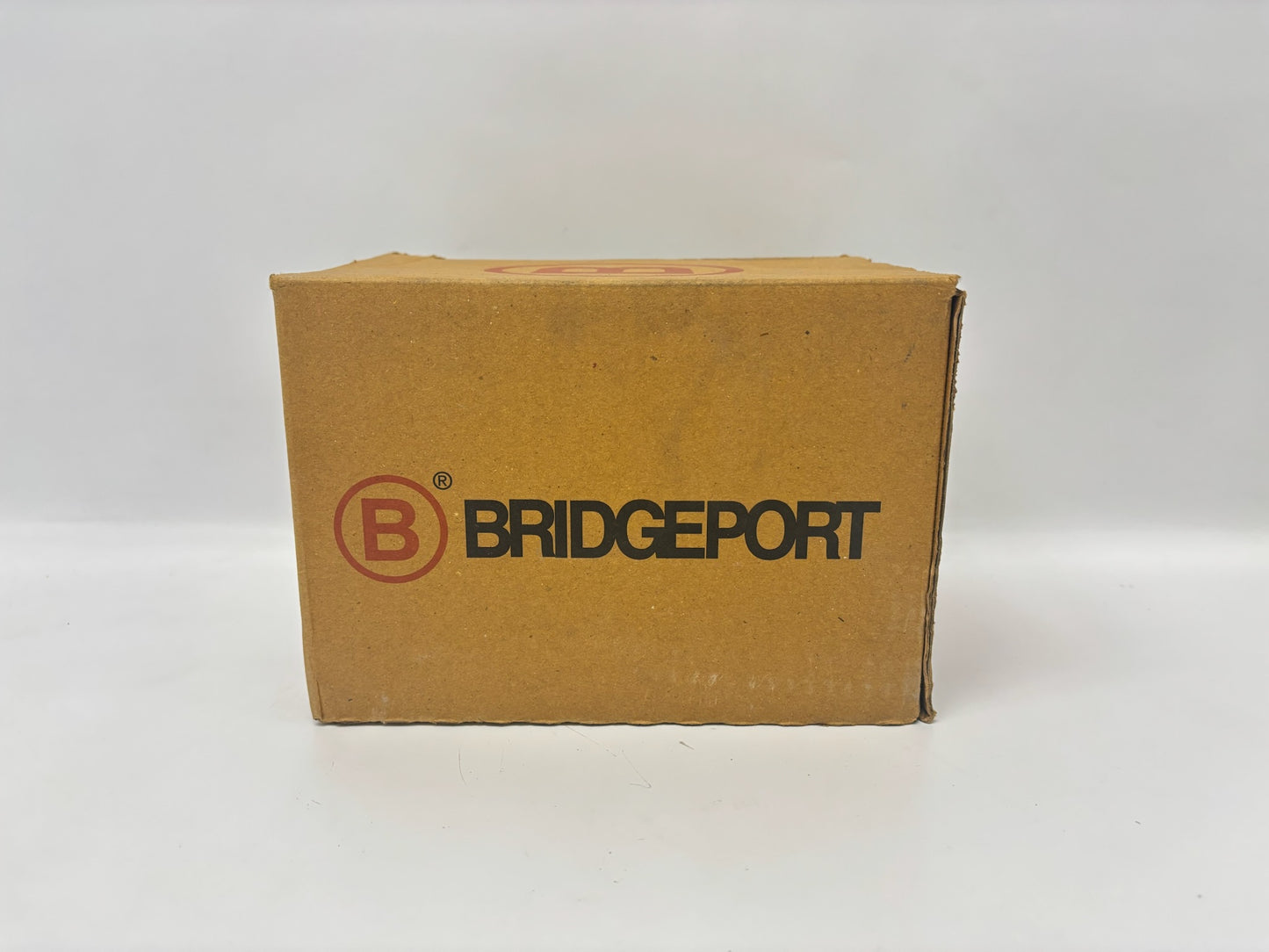 10PK Bridgeport LB-42CG ¾″ Aluminum Type LB Conduit Body with Cover & Gasket