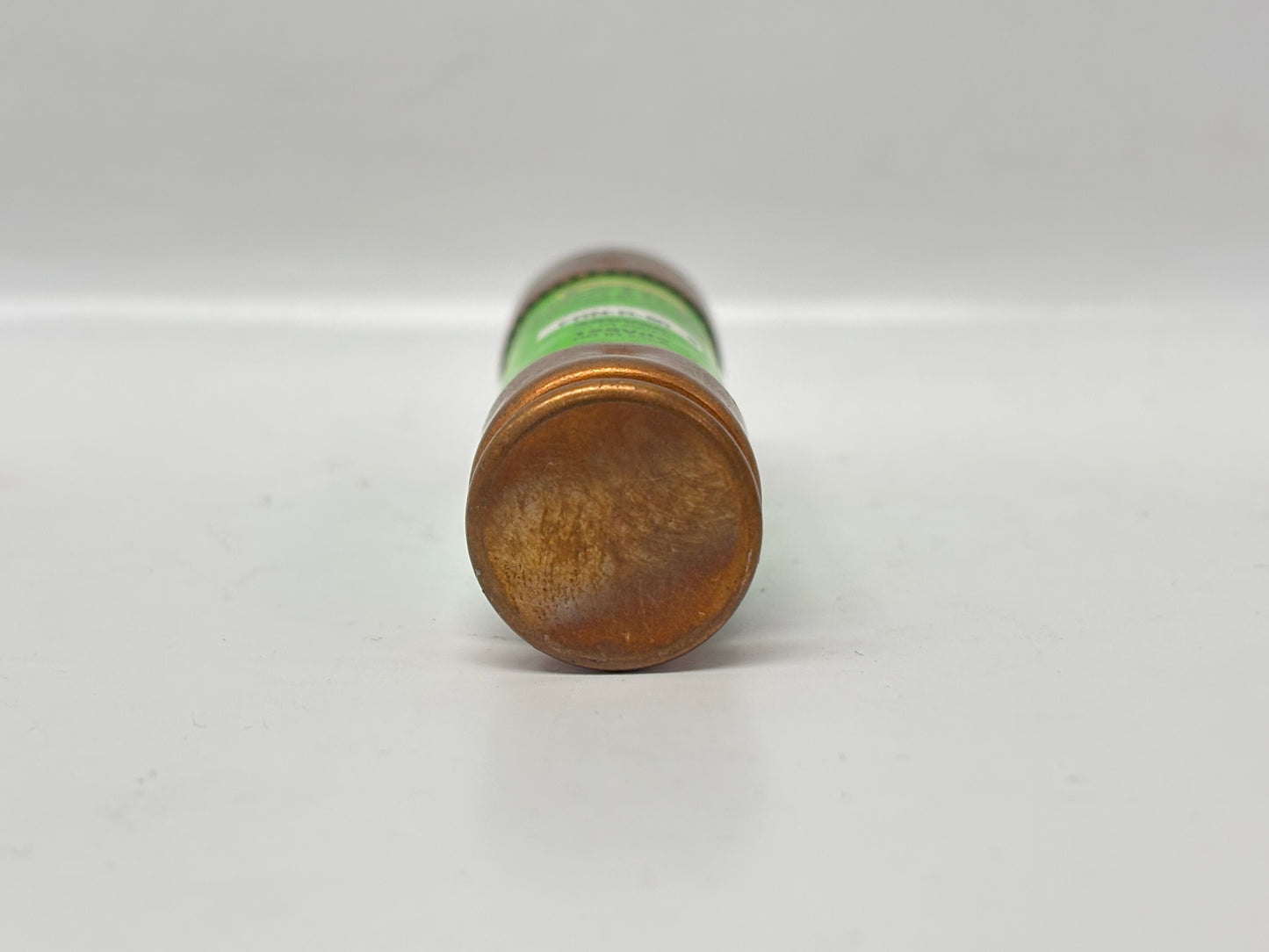 10PK Bussmann FRN-R-60 Class RK5 60 A Dual-Element Time-Delay Fuse