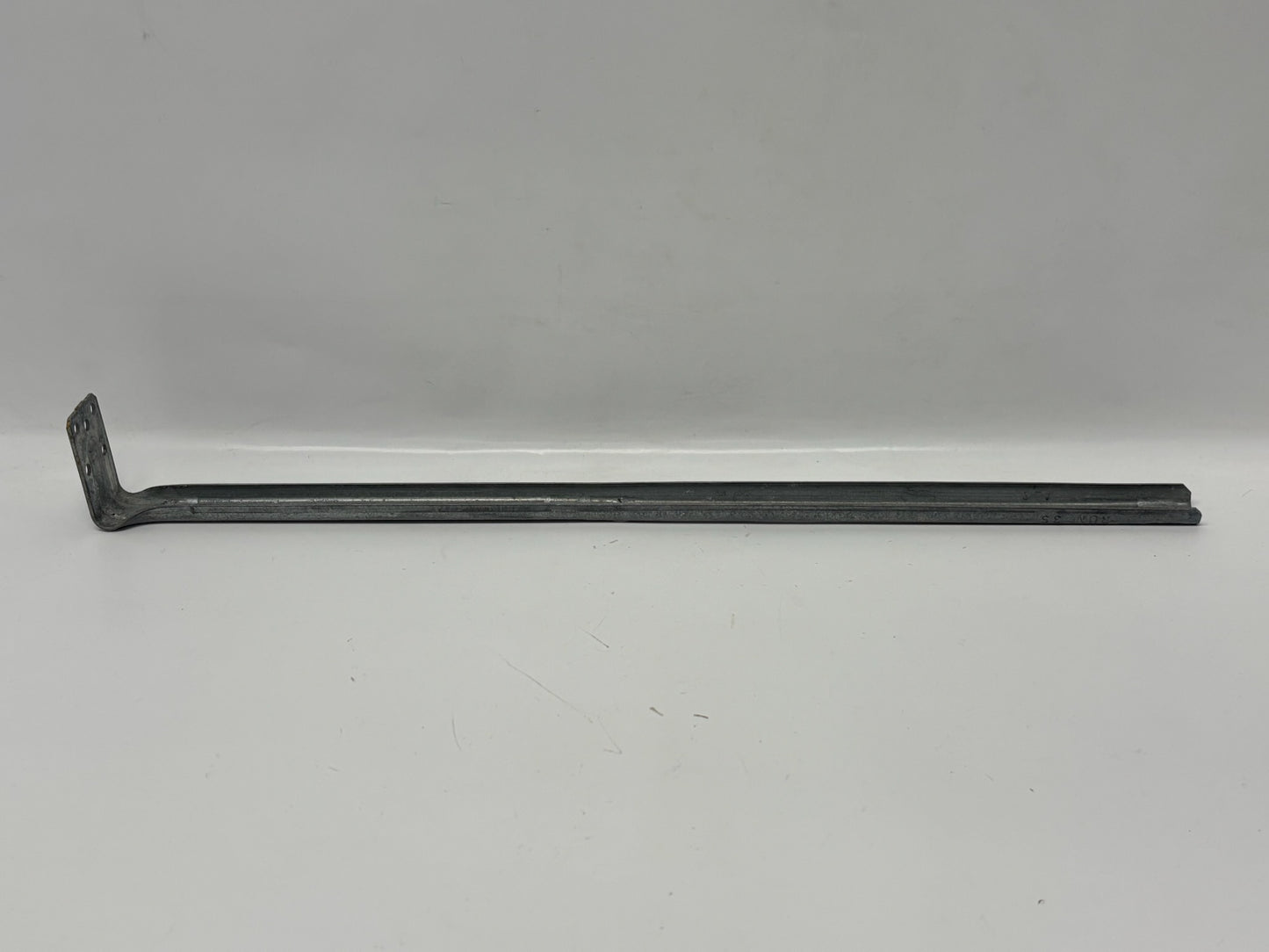 40 Pk nVent Caddy FBS18 Footed Box and Conduit Support for Concrete Slabs