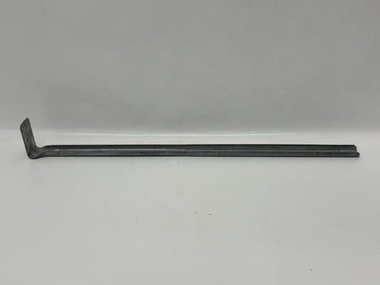 40 Pk nVent Caddy FBS18 Footed Box and Conduit Support for Concrete Slabs