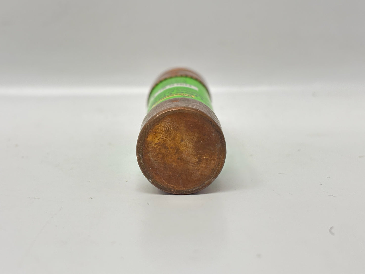 10PK Bussmann FRN-R-60 Class RK5 60 A Dual-Element Time-Delay Fuse