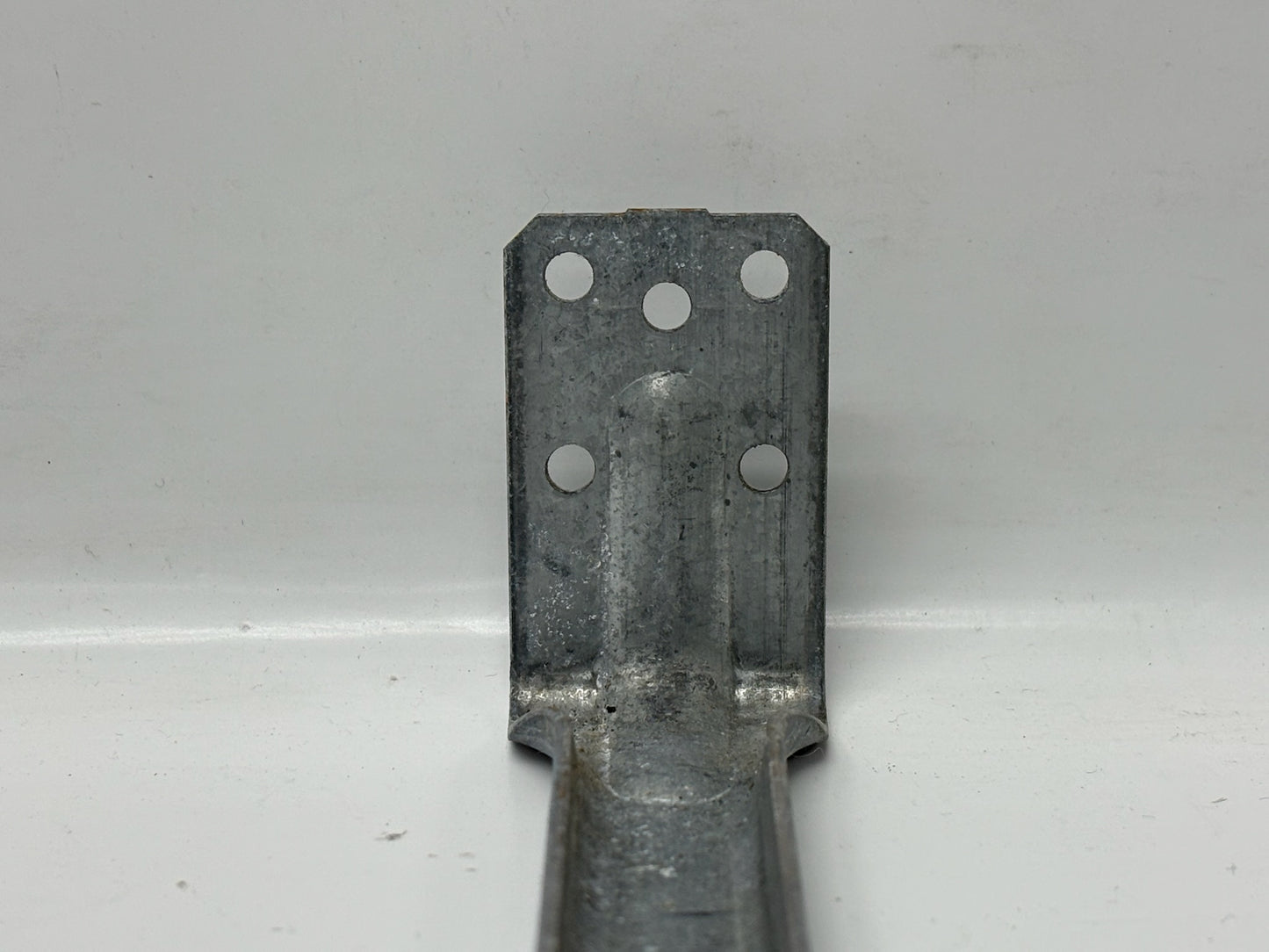 40 Pk nVent Caddy FBS18 Footed Box and Conduit Support for Concrete Slabs