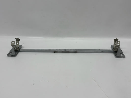 15 Pk nVent Caddy 812MB18C0 Box Hanger for 1/2 & 3/4 in Conduit