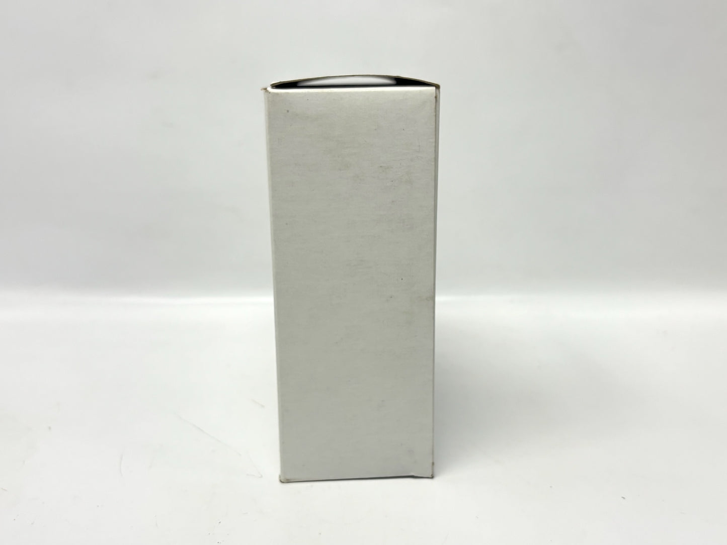 2PK Hubbell S1SP Dual StyleLine®/Decorator Sub-Plate — Floor Box Insert