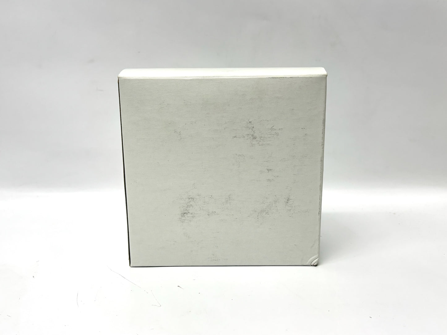 2PK Hubbell S1SP Dual StyleLine®/Decorator Sub-Plate — Floor Box Insert