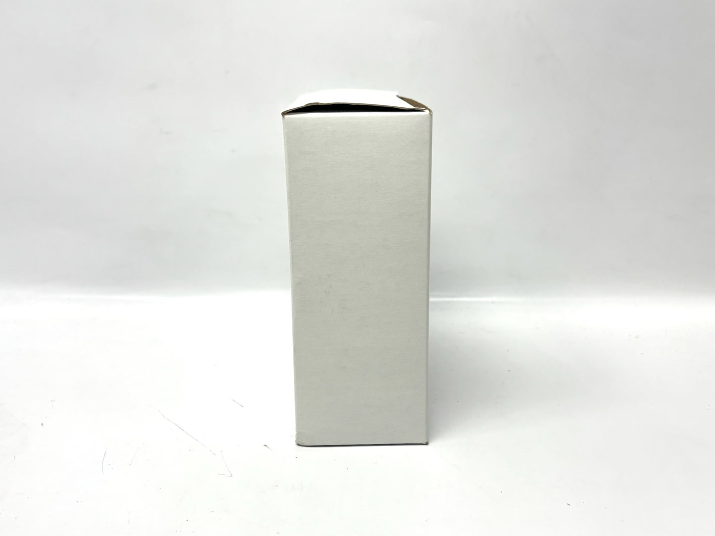 2PK Hubbell S1SP Dual StyleLine®/Decorator Sub-Plate — Floor Box Insert