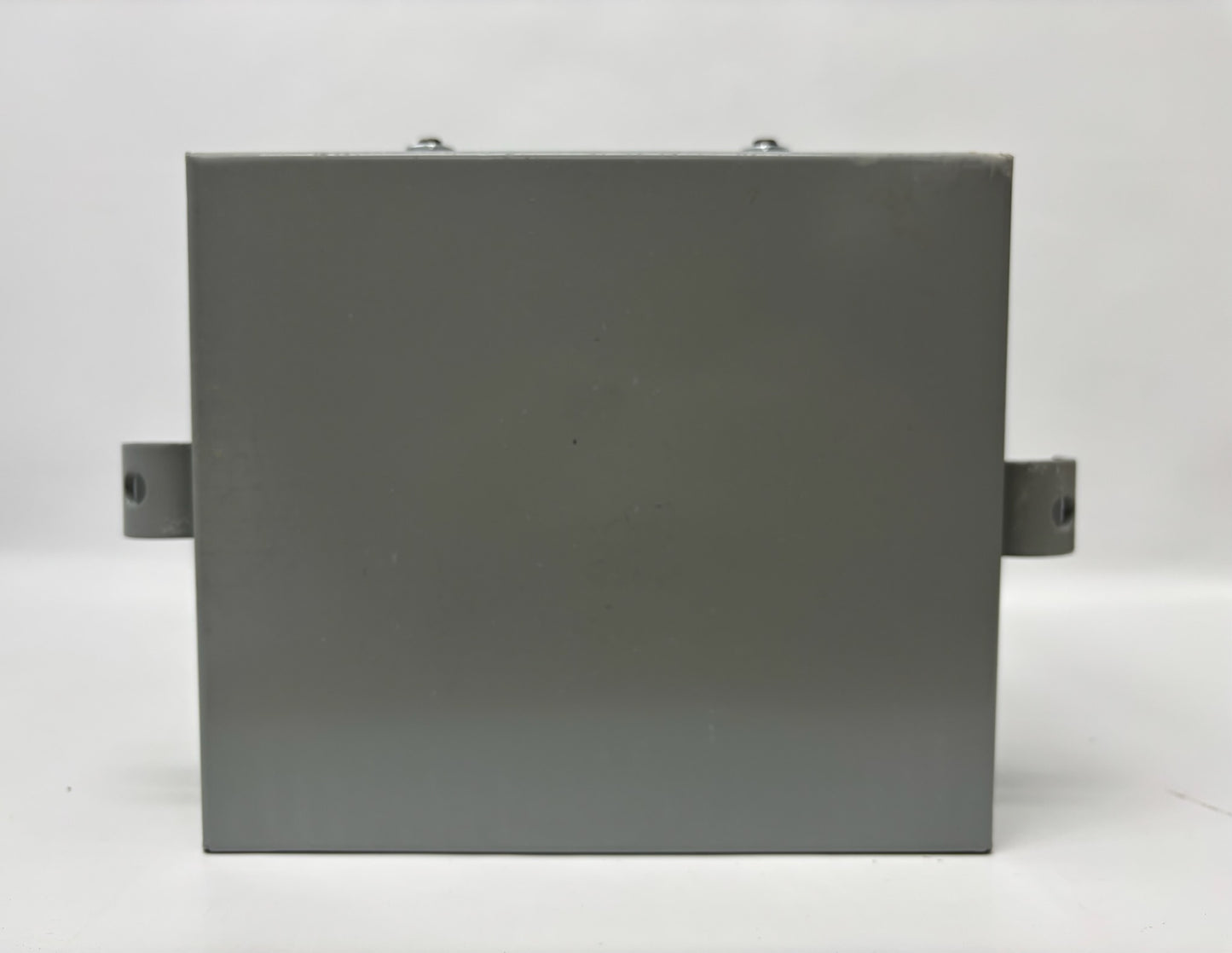 Acme T111686 3 kVA Encapsulated Single-Phase Buck-Boost Transformer 120/240V