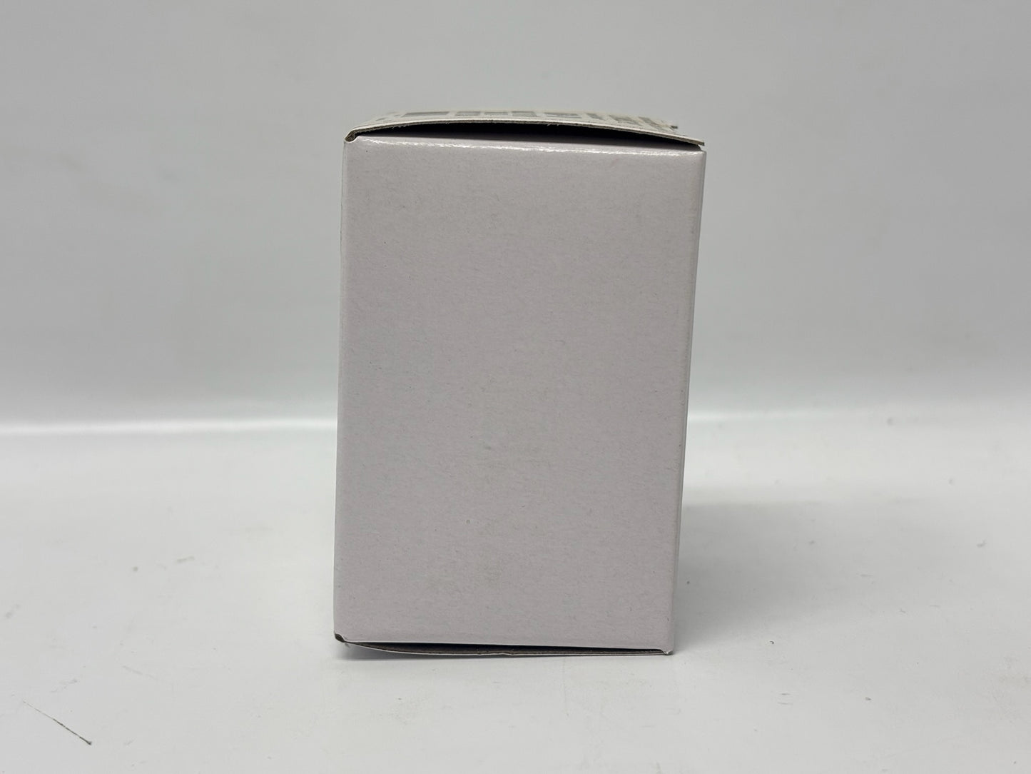 35PK CommScope L4TDM-PSA 7-16 DIN Male Positive Stop Connector