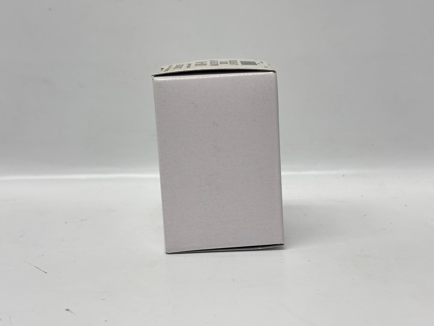 35PK CommScope L4TDM-PSA 7-16 DIN Male Positive Stop Connector