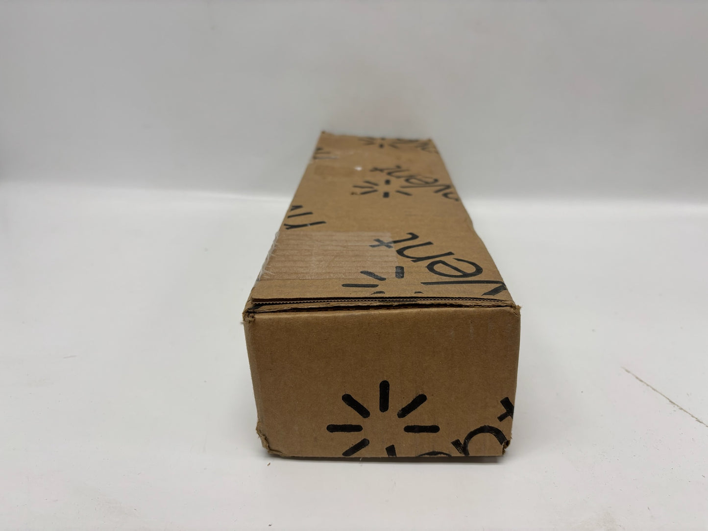 nVent Caddy EGBA14212BB Copper Grounding Busbar With Insulators and Brackets