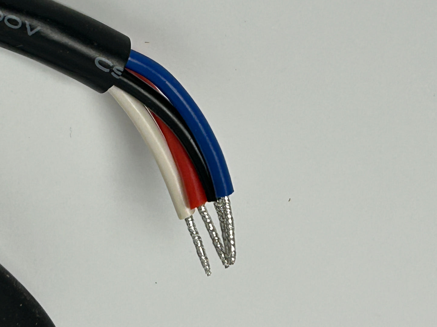 No Box Beulux DTR16IP67 16W Constant Current Mode LED Driver