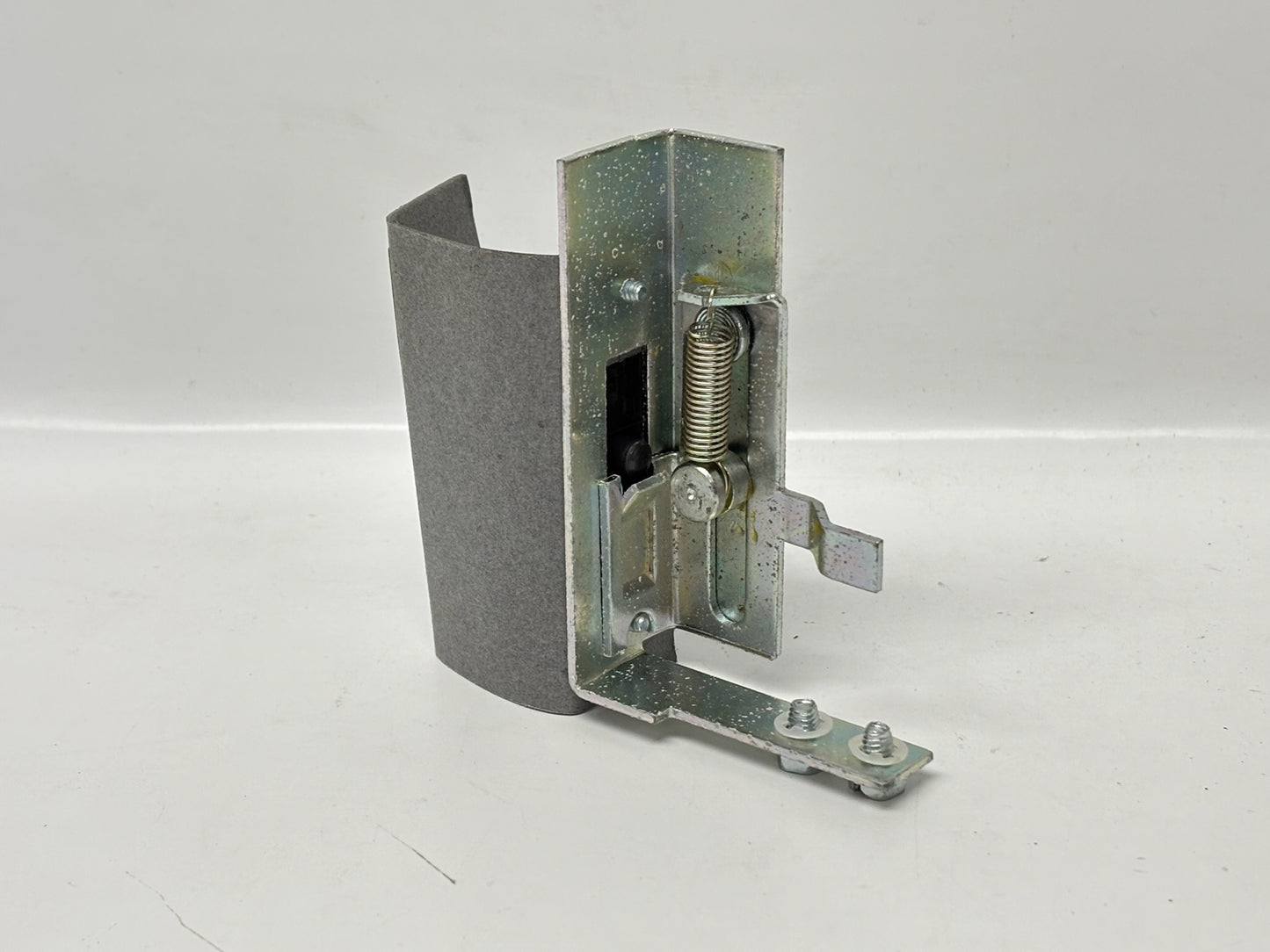 Eaton DS200EK1 Auxiliary Contact Kit – 1 NO/1 NC for Safety Switches