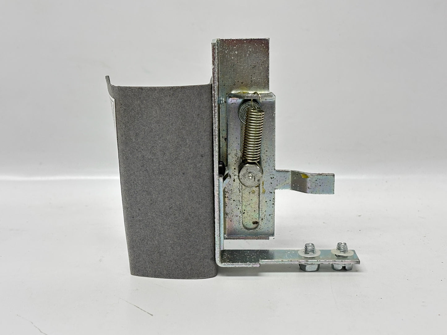 Eaton DS200EK1 Auxiliary Contact Kit – 1 NO/1 NC for Safety Switches