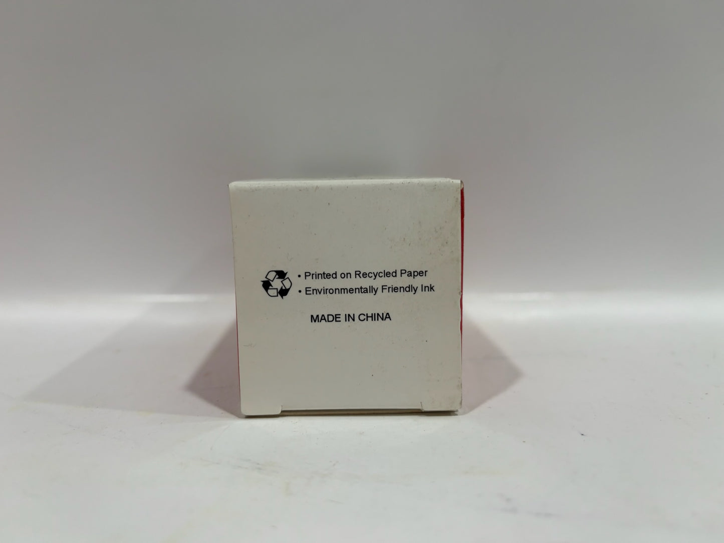 New 8PK Enerlites 63200-TR-PLH Tamper-Resistant Plug Load Receptacle