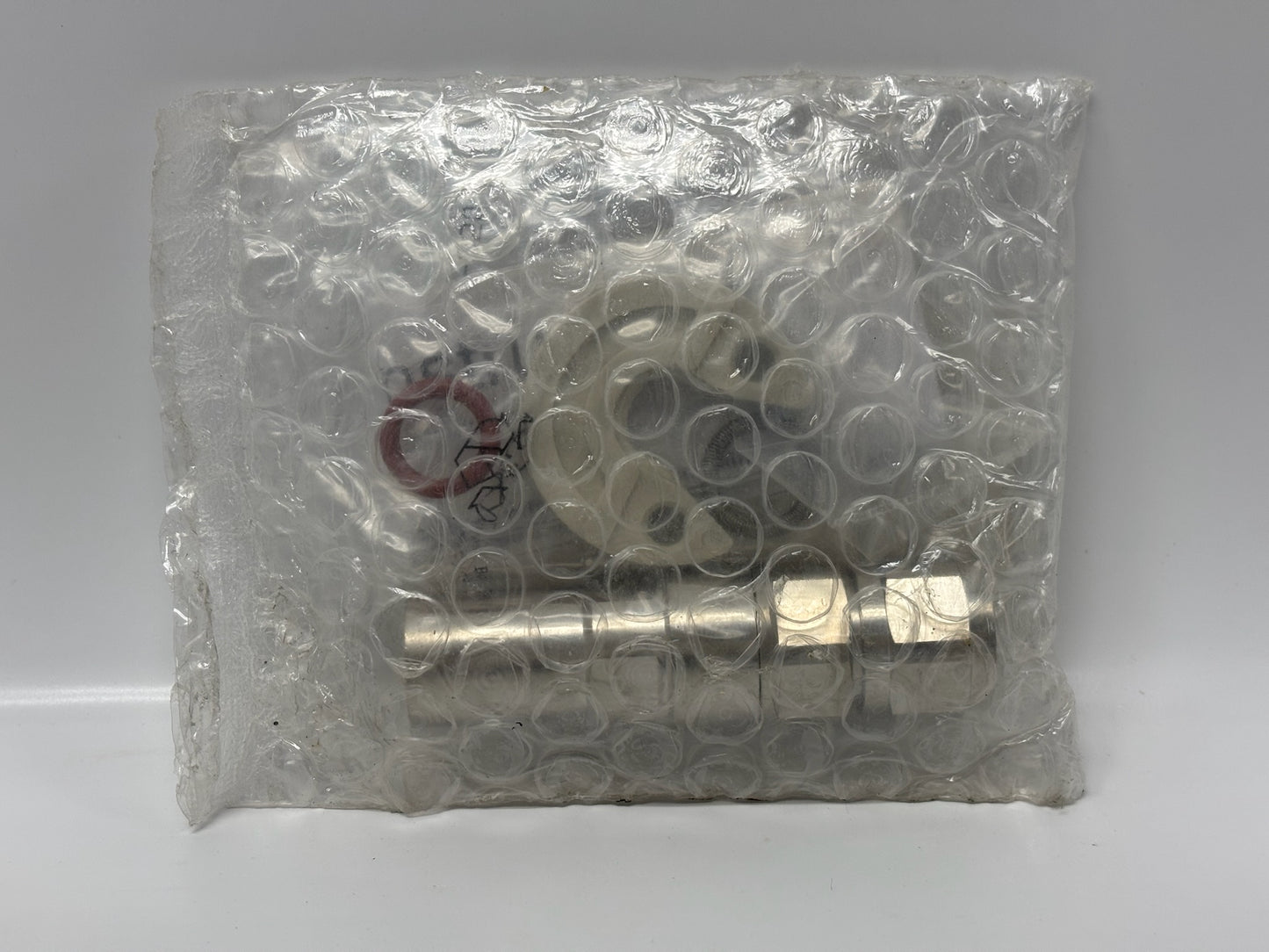 3 Pk Commscope L4TNM-PSA Type N Male Positive Stop RF Connector for 1/2” Cable