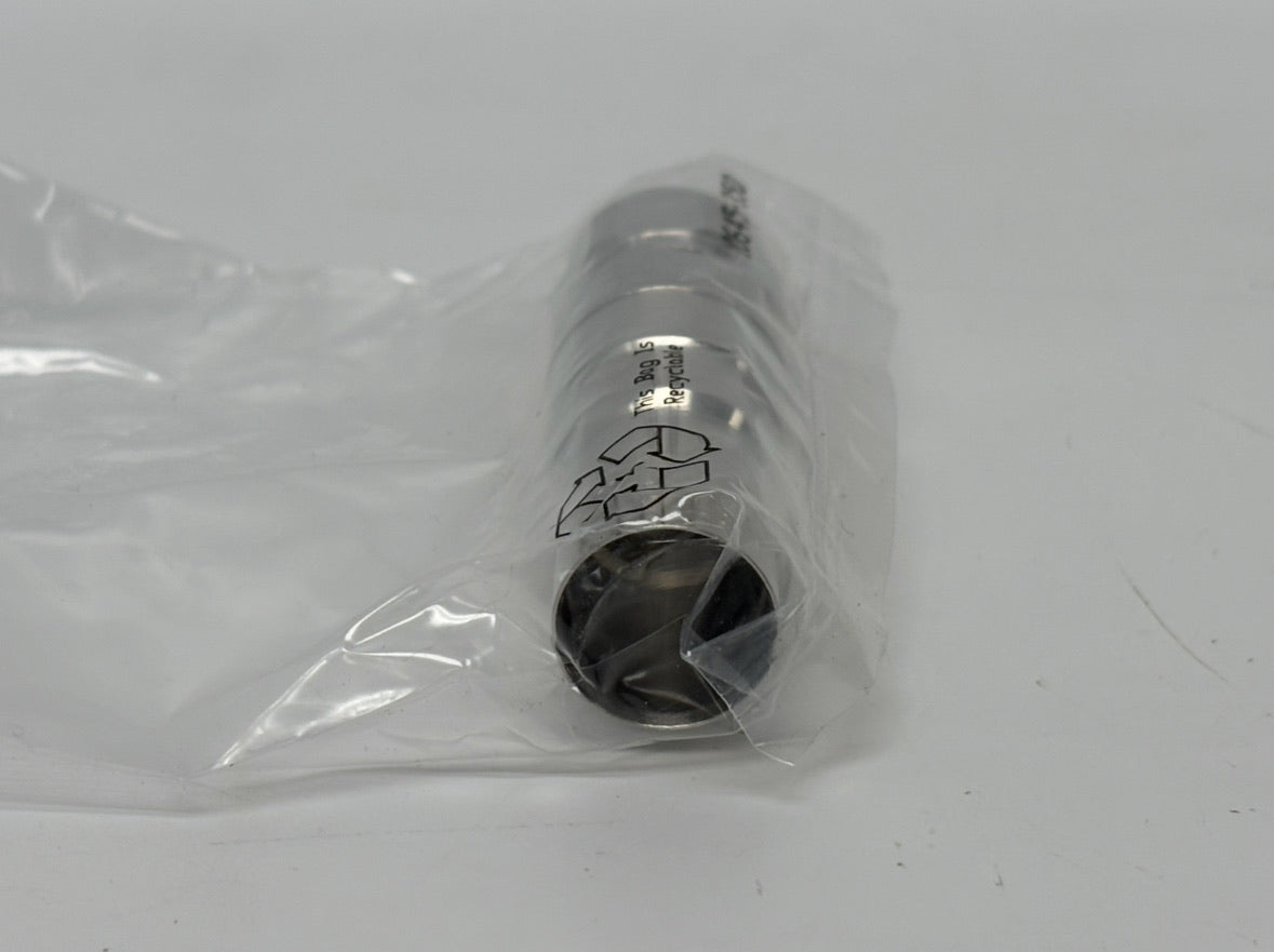 3 Pk Commscope L4TNM-PSA Type N Male Positive Stop RF Connector for 1/2” Cable