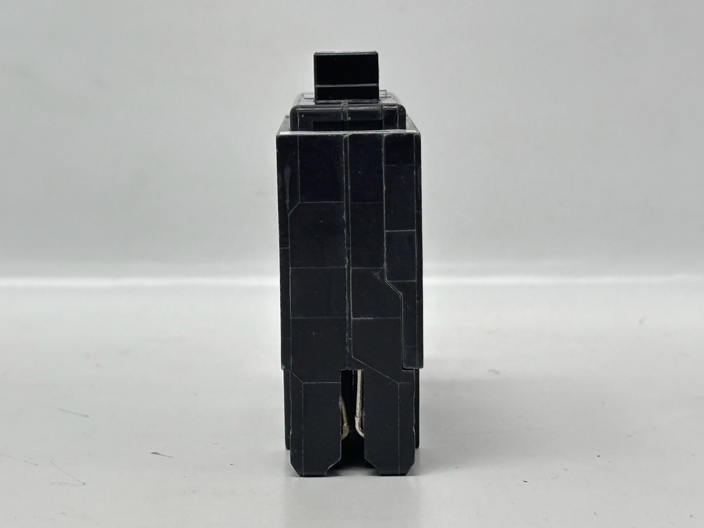 Eaton BRN120GF 20A Single-Pole GFCI Circuit Breaker – 120/240V