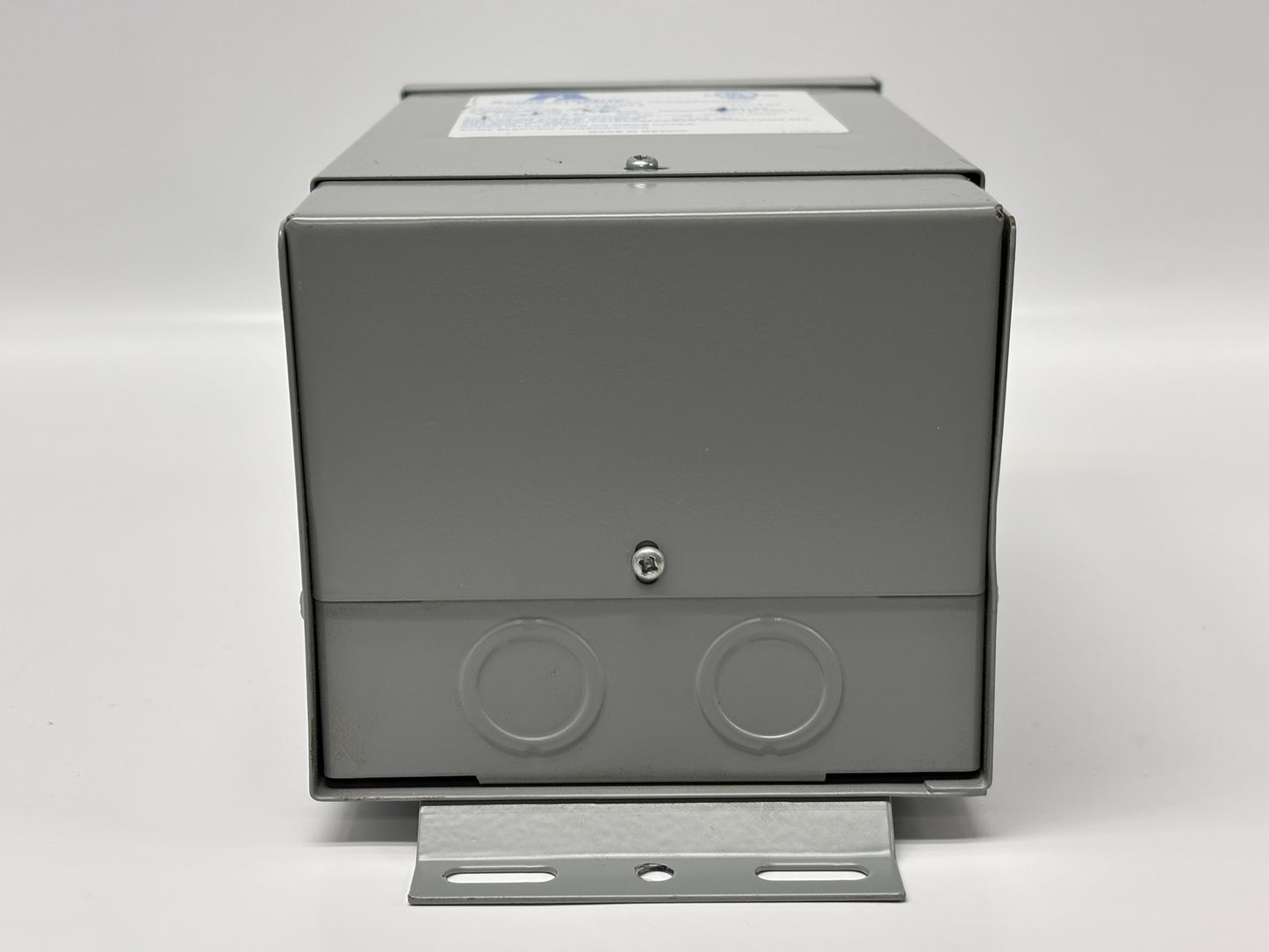 Acme T113073 General Purpose Single-Phase Transformer 1 kVA 120/240V