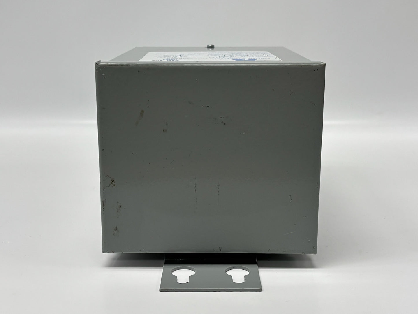 Acme T113073 General Purpose Single-Phase Transformer 1 kVA 120/240V
