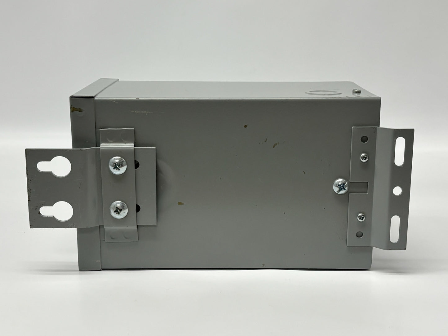 Acme T113073 General Purpose Single-Phase Transformer 1 kVA 120/240V