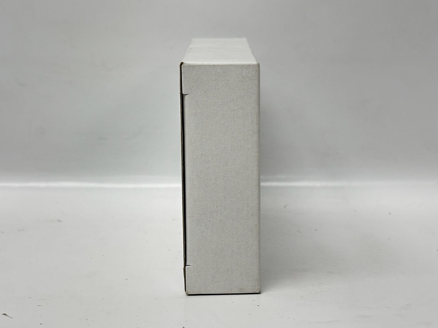 Eaton BRN120GF 20A Single-Pole GFCI Circuit Breaker – 120/240V