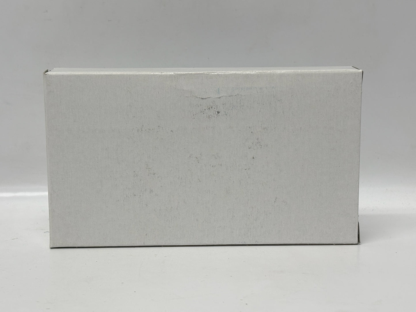 Eaton BRN120GF 20A Single-Pole GFCI Circuit Breaker – 120/240V