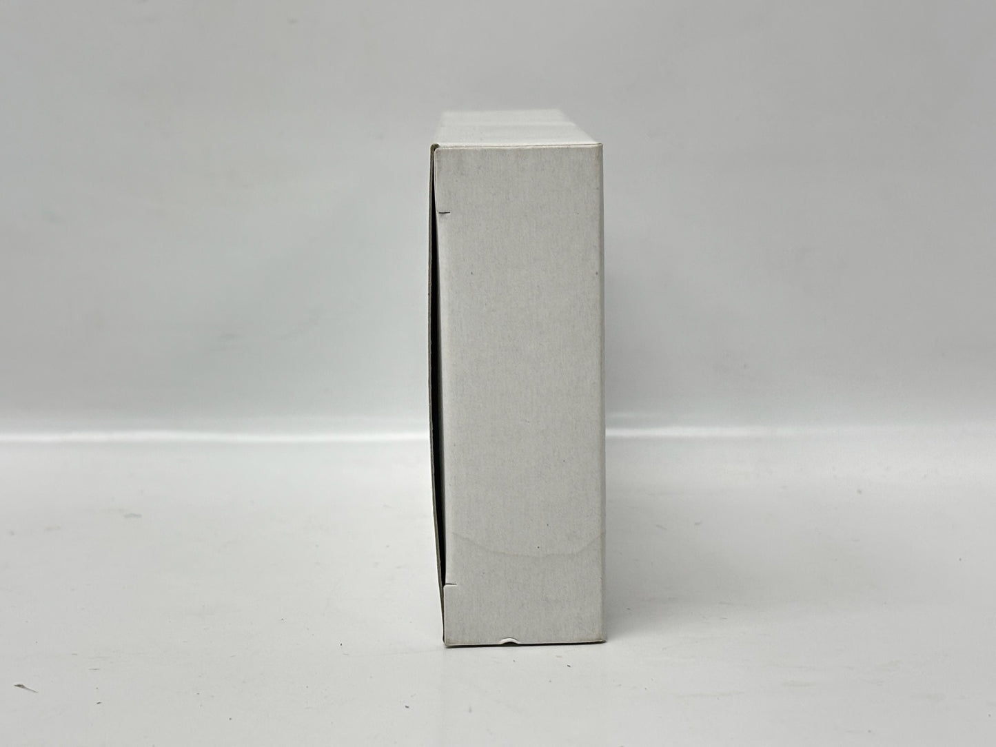 Eaton BRN120GF 20A Single-Pole GFCI Circuit Breaker – 120/240V