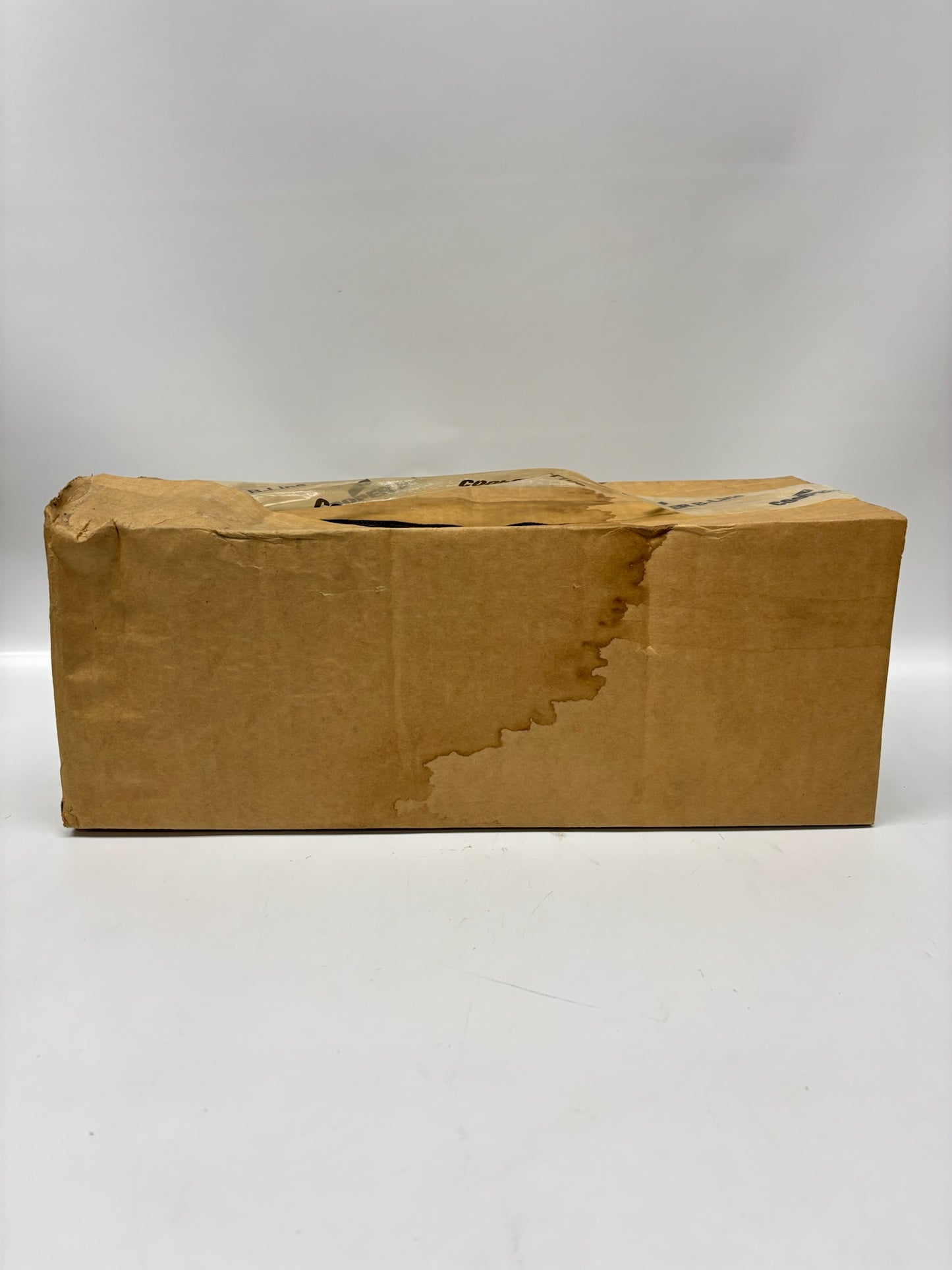 Eaton B-Line 44-12LCF 4" x 4" x 9.5" Top Opening Wireway Cross