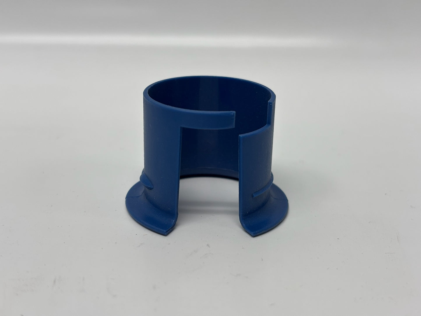 44 Pk T&B 424 Nylon Insuliner Sleeve 1" Conduit Insulating Sleeve for EMT/Rigid